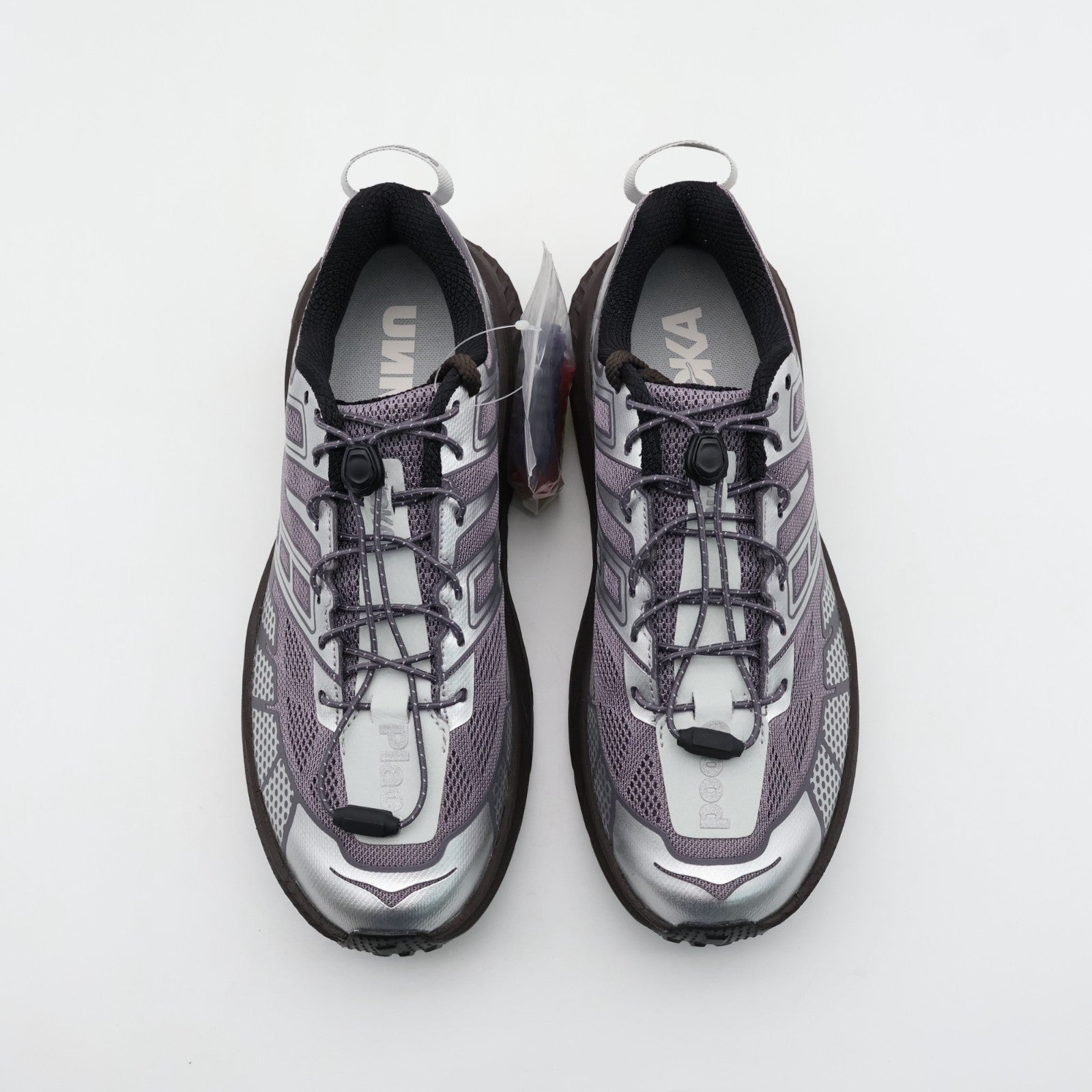 1178290-ALX UNNA Hoka Speedgoat 2 Astral Galaxy (Men's)