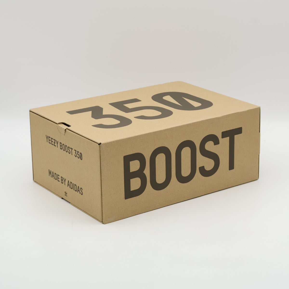 BY1604 adidas Yeezy Boost 350 V2 Core Black White Oreo