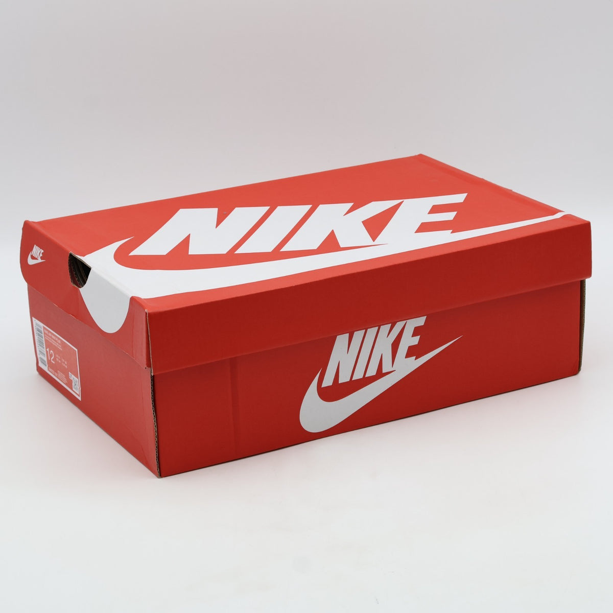 DM0032-028 Nike Air Max Plus Sunrise (Men's)