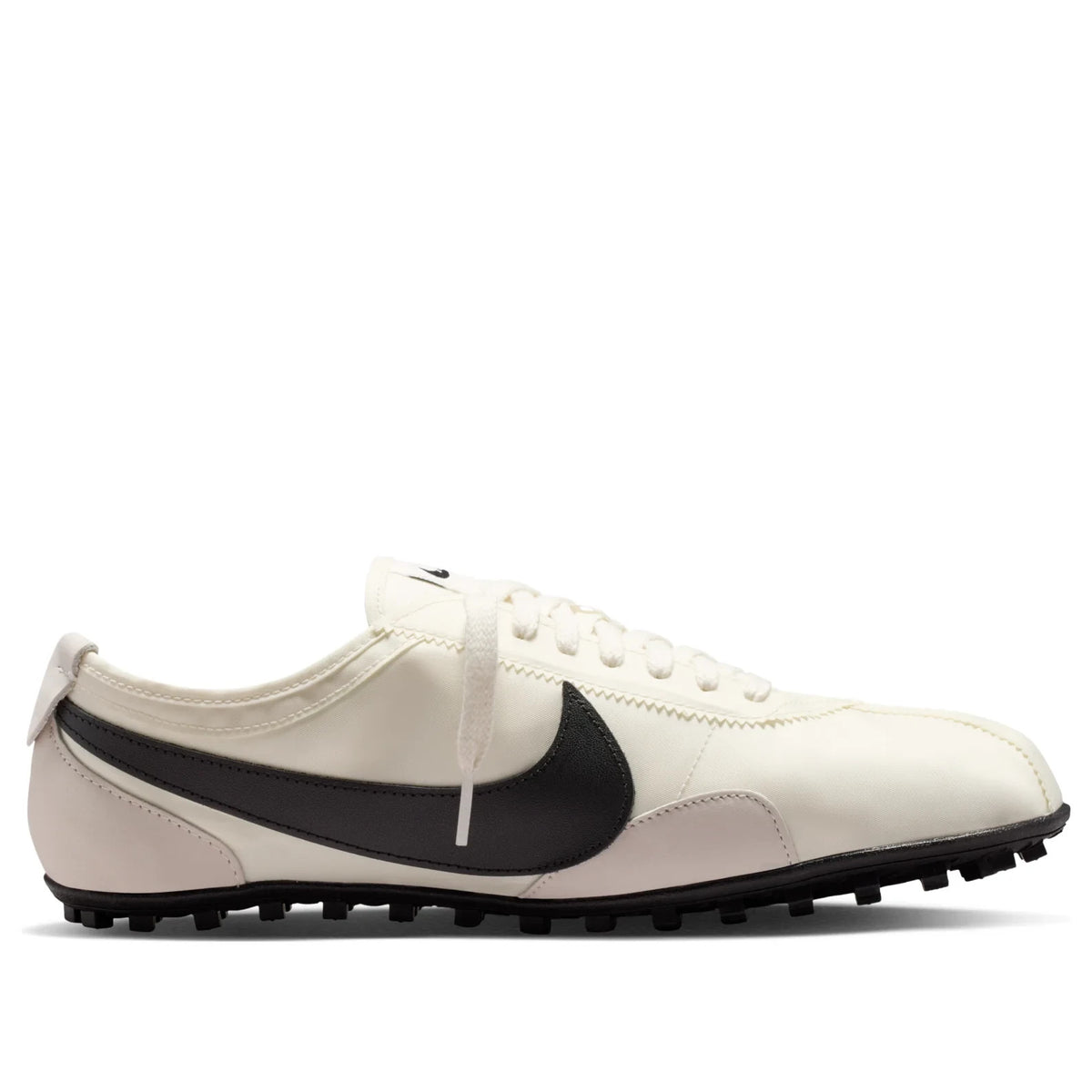 IX3952-100 Nike Women's Moon Shoe OG "Sail" (Men's)