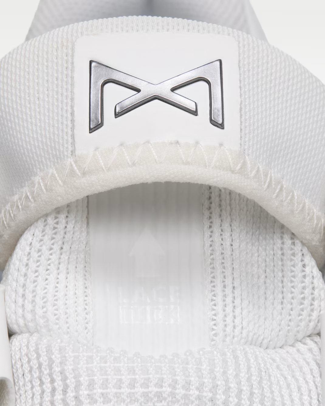 HQ2620-104 Nike Metcon 10 "Summit White/Baltic Blue/Pale Ivory" (Women's)