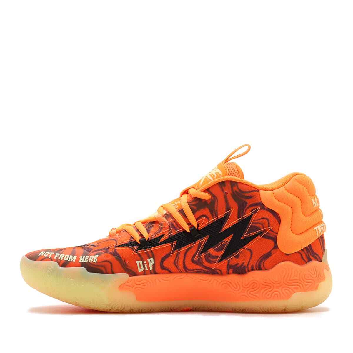311176-01 Puma MB.03 Halloween (Men's)