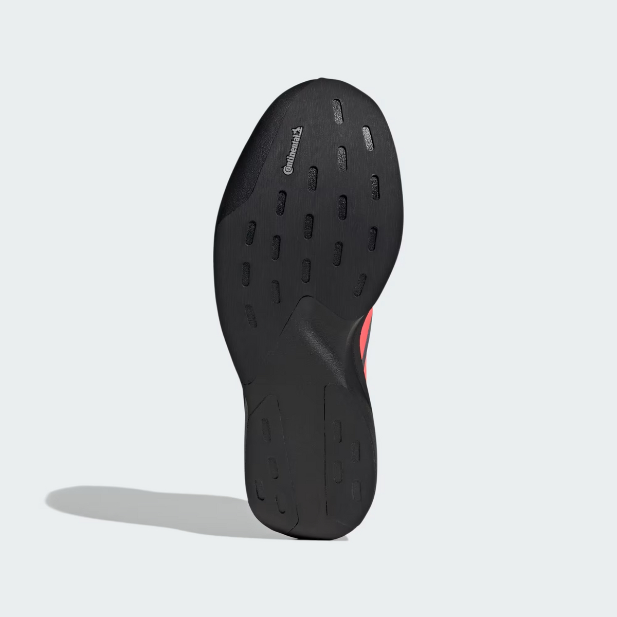 KH9575 adidas Adizero EVO SL (Men's)