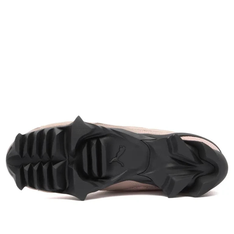 406200-01 Puma Beisser Bleached Sandstone Rose Latte (Men's)