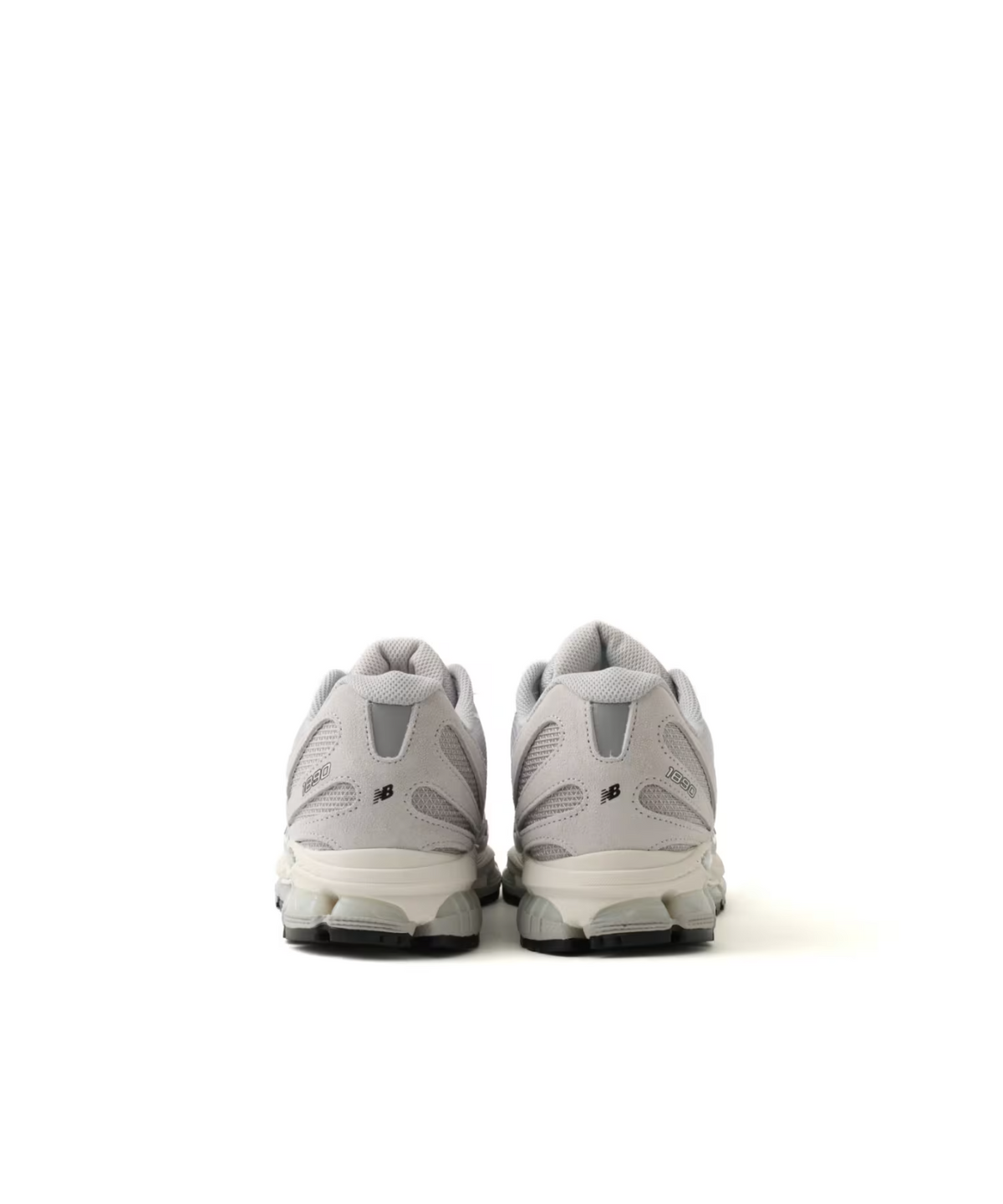 U189045A New Balance 1890 (Men's)