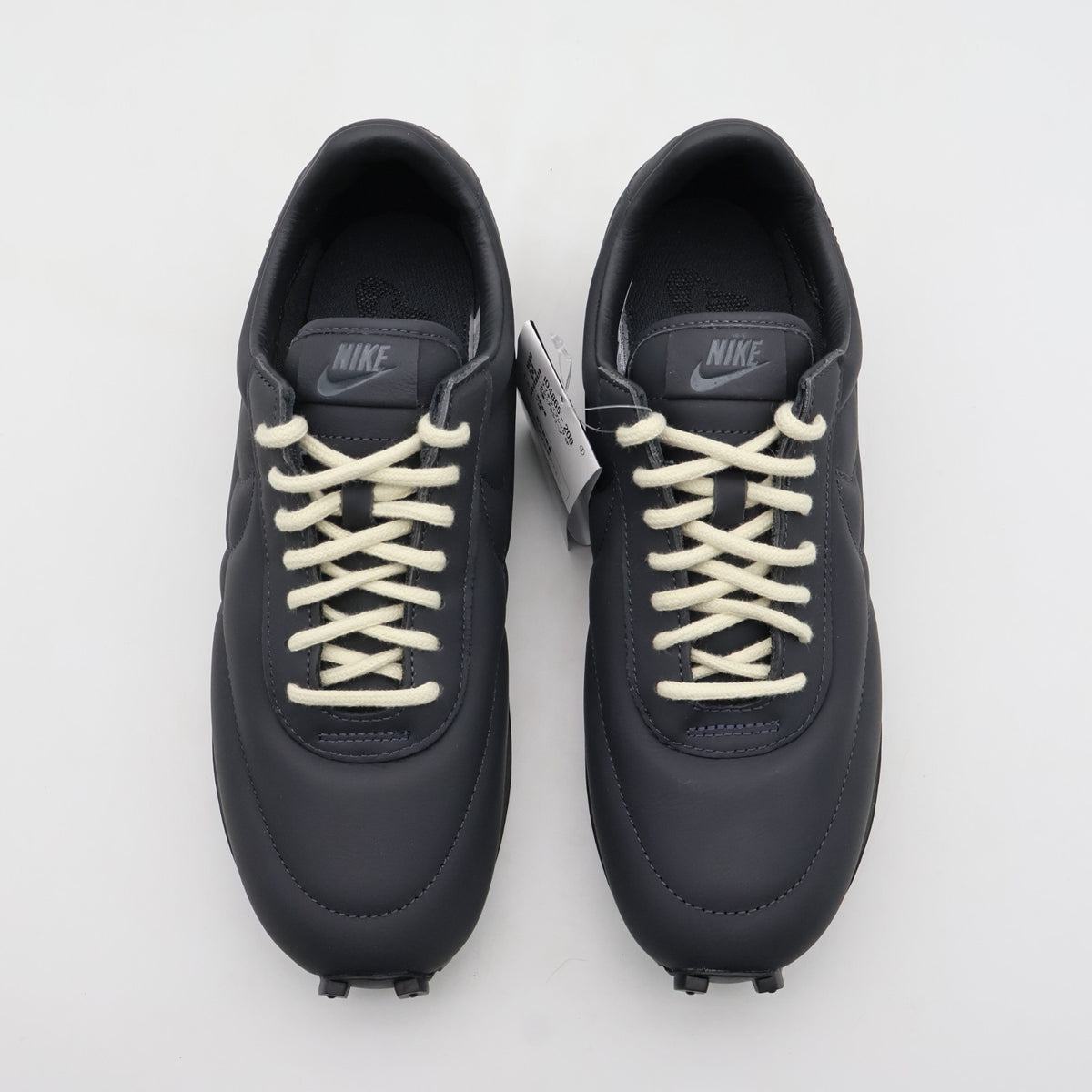 IO4865-200 Nike Daybreak SP Moon Particle (Men's)