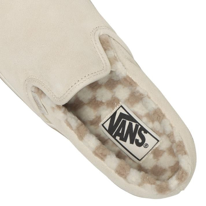 VN000DAH89F Vans Slip-On (Men's)