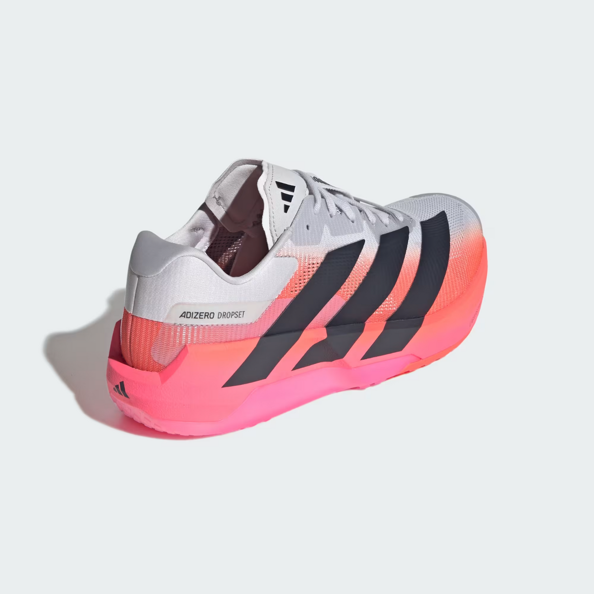 KK1550 adidas Adizero Dropset Pro Training (Men's)
