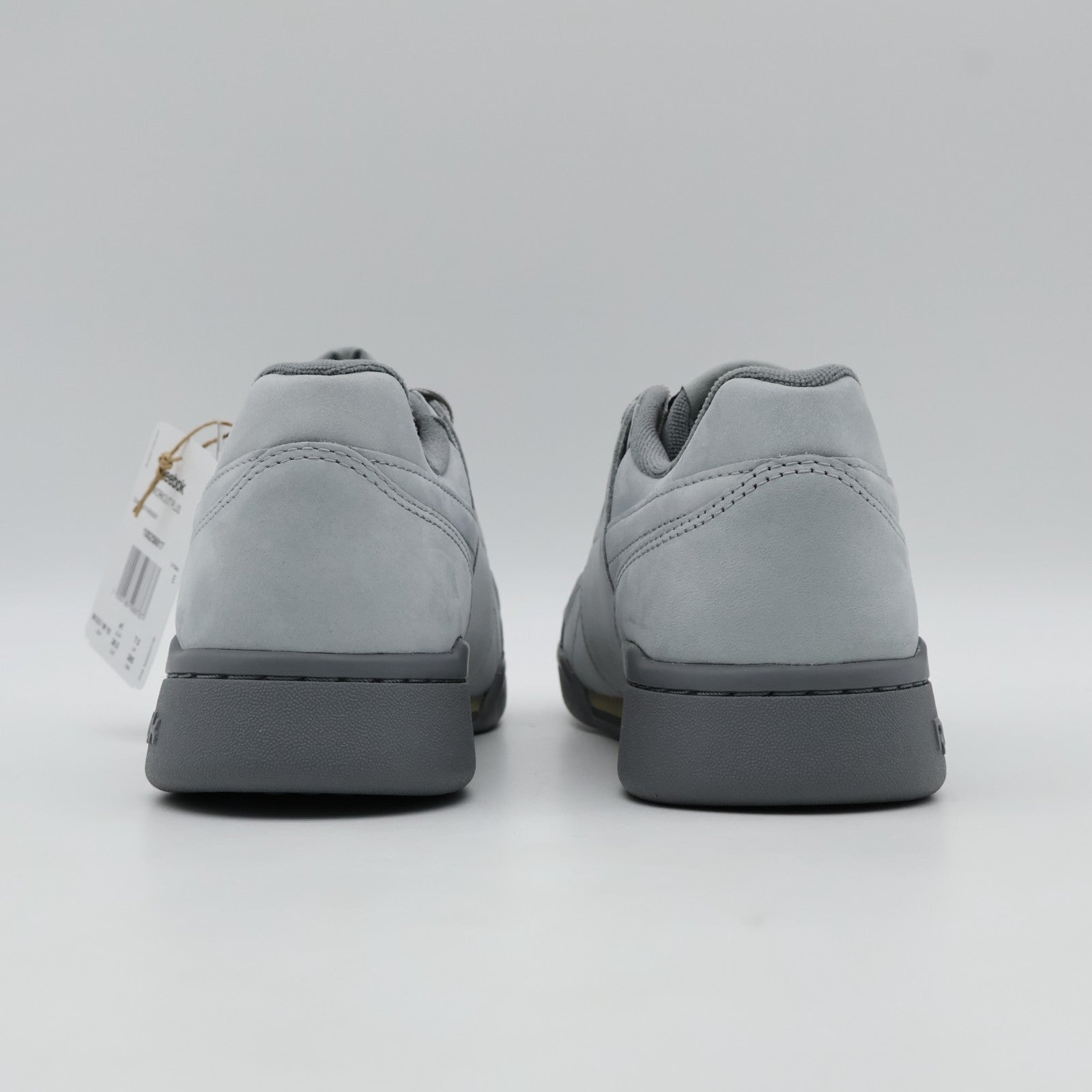 100258817 Playstation Ã Reebok Workout Plus 30th Anniversary (Men's)