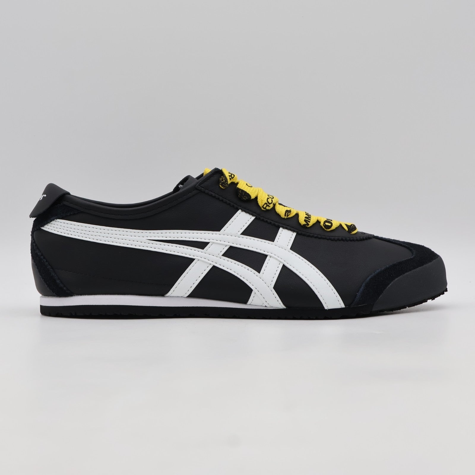 1183C102-001 COMME des GARCONS Ã Onitsuka Tiger Mexico 66 OriginalWide(Men's)