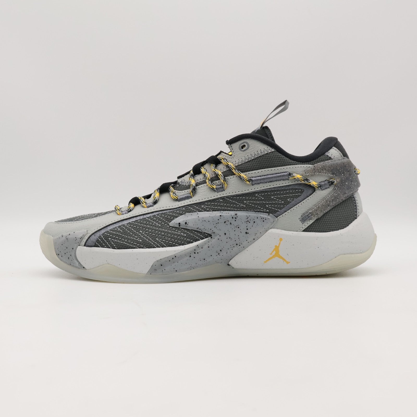 DX9034-008 Nike Jordan Luka 2 Caves (Men's)