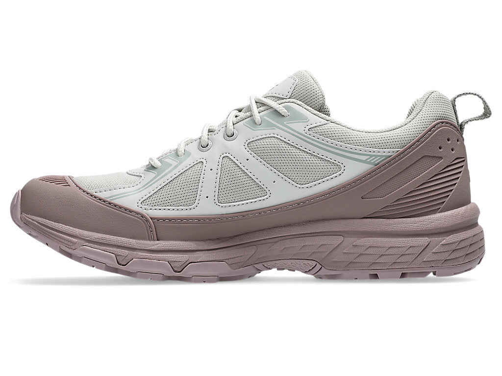 1203A474-500 Asics Gel-Venture 6 Shield Mauve Oyster Grey (Men's)