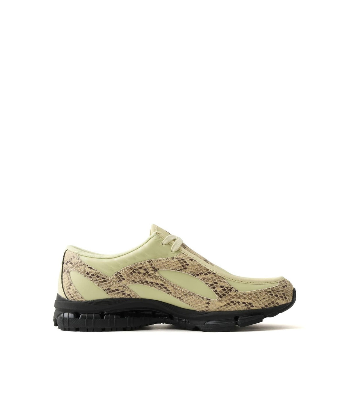 U18907P8 U18907P8 New Balance 1890A Snakeskin/Morel (Men's)