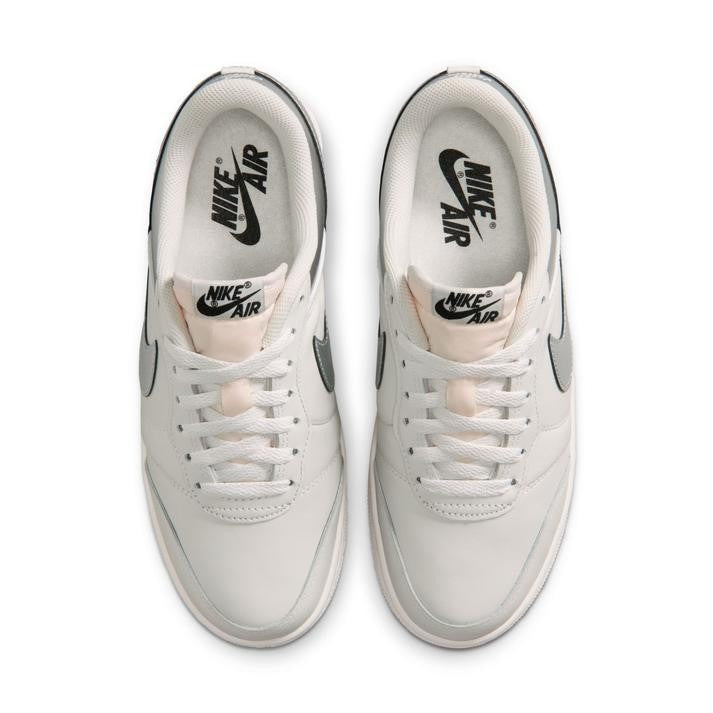 WIQ6586 JORDAN BRAND Air Jordan Sky Line LOW (Men's)