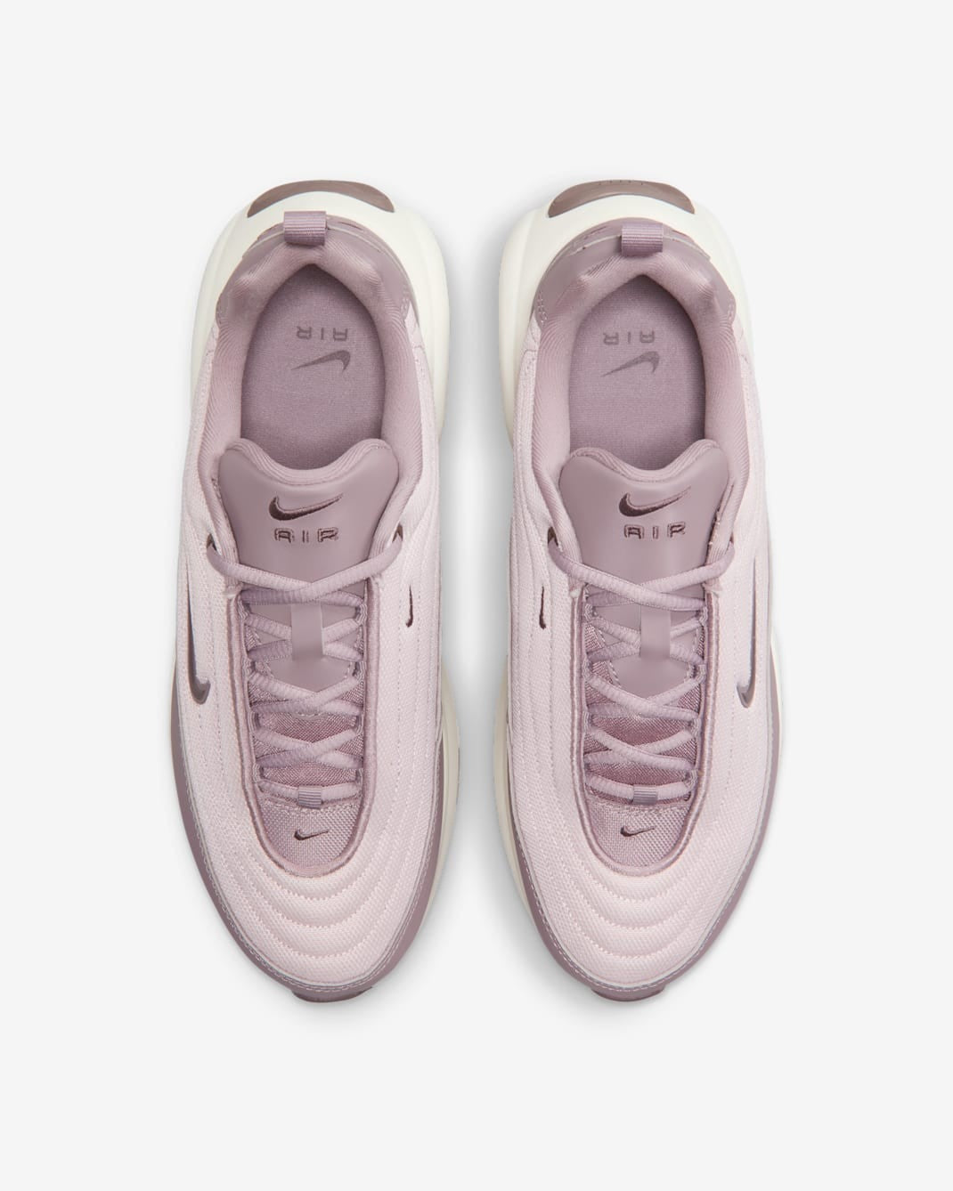 HF3053-019 Nike Air Max Portal Platinum Violet Light Violet Ore Sail (Women's)