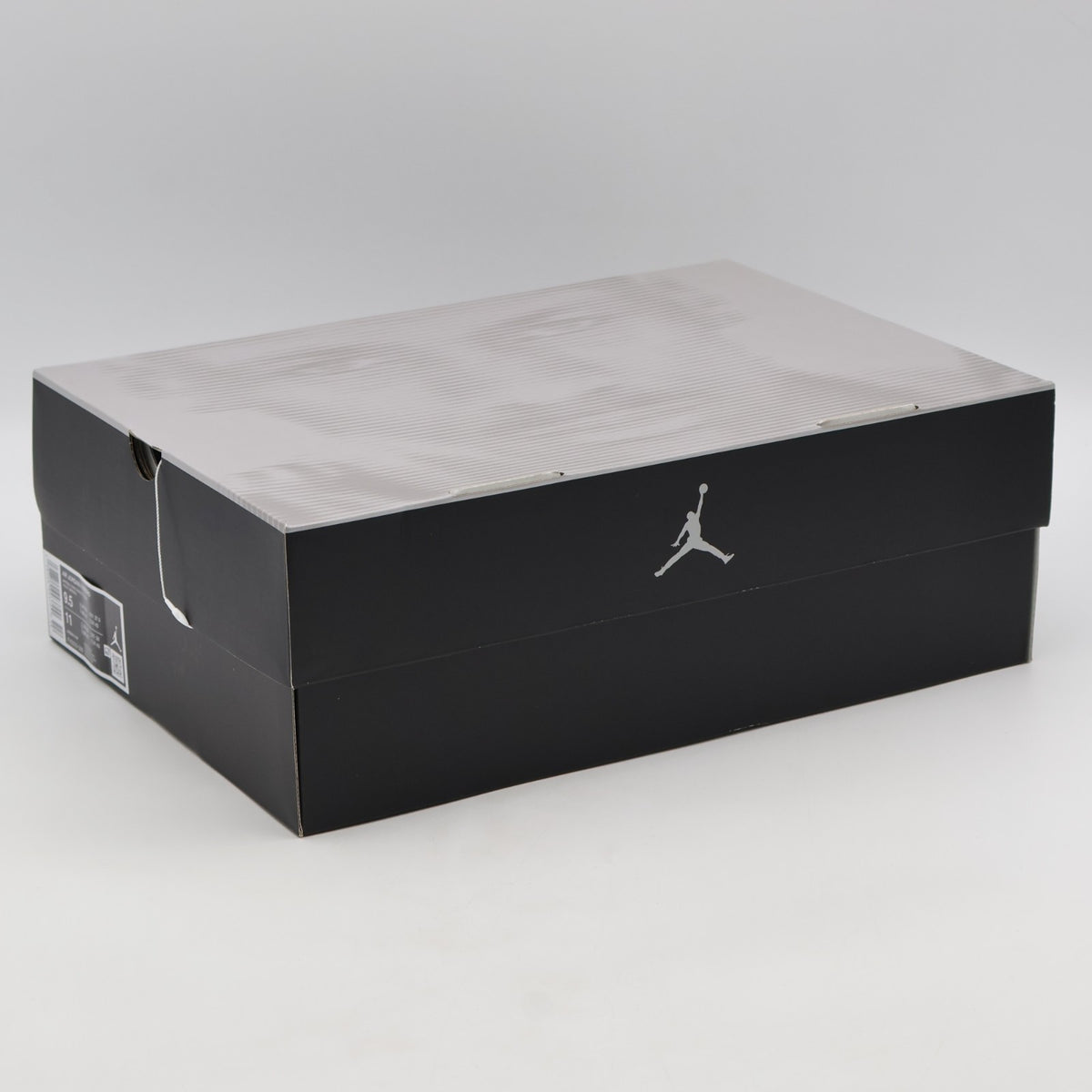 FV5029-500 Nike Air Jordan 4 OG Lakers (Men's)