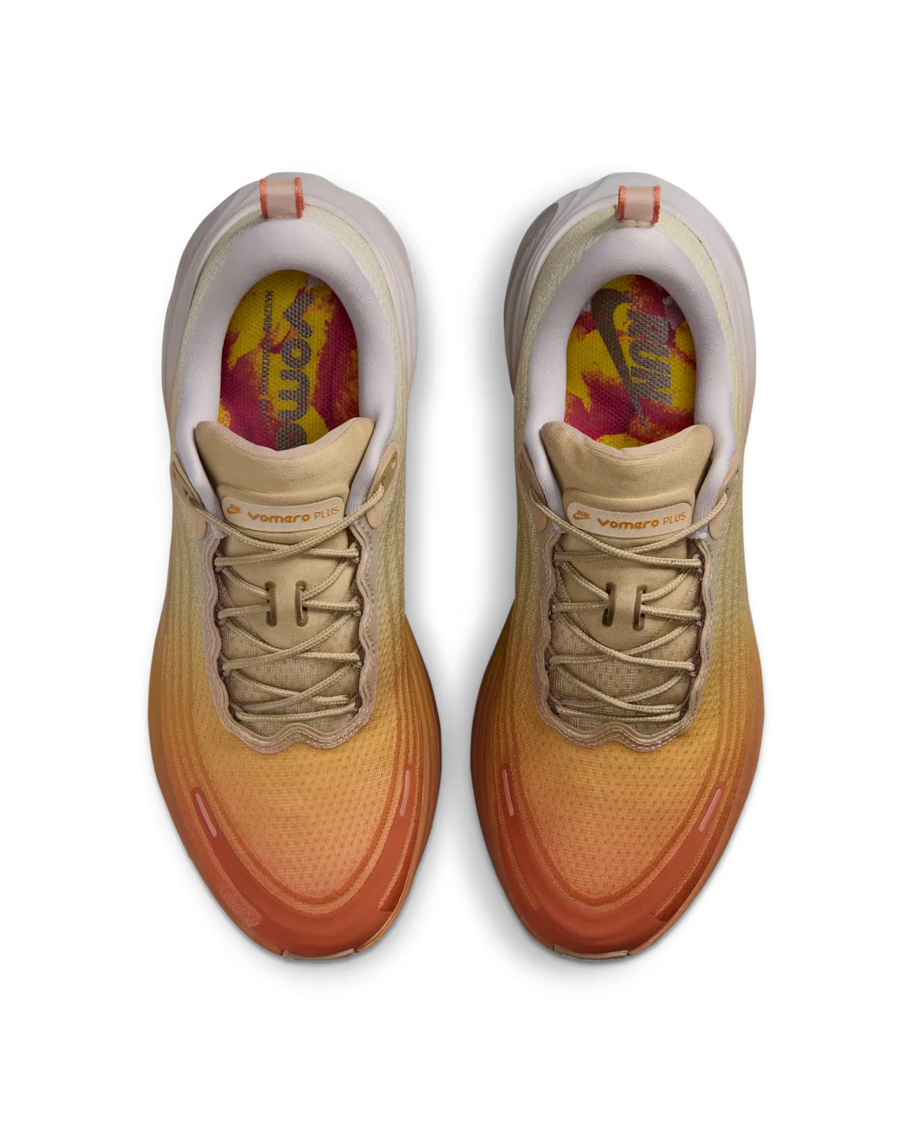 IV4522-200 Nike Vomero Plus "Cheat Day" (Men's)