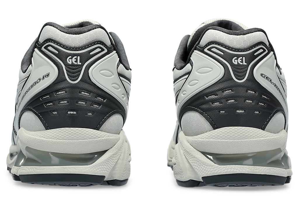1203A412-020 Asics Gel-Kayano 14 White Sage Graphite Grey (Men's)