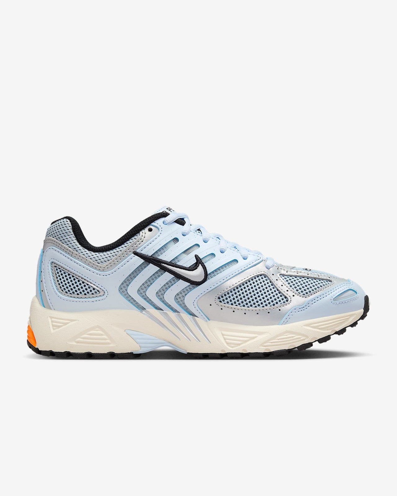 HQ1675-400 Nike Air Pegasus 2005 Shoes (Women's)