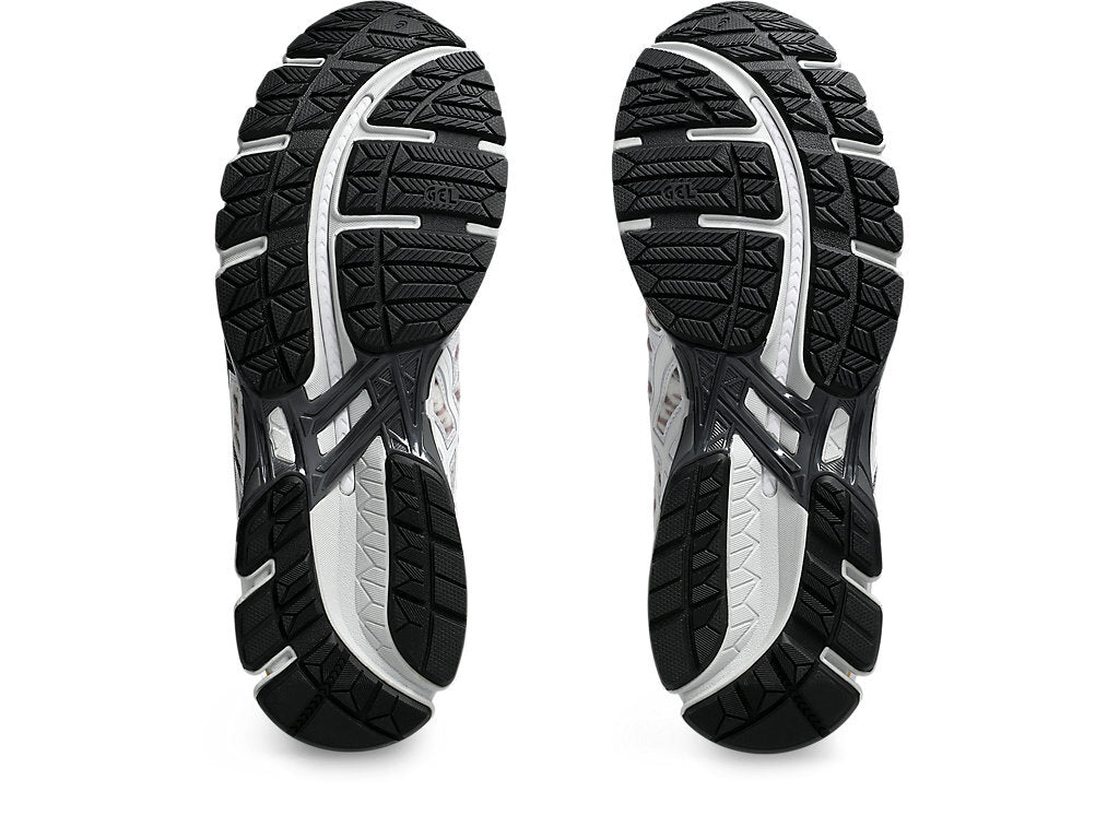 1201B032-020 KENZO Asics Gel-Kayano 20 Glacier Grey Black (Men's)
