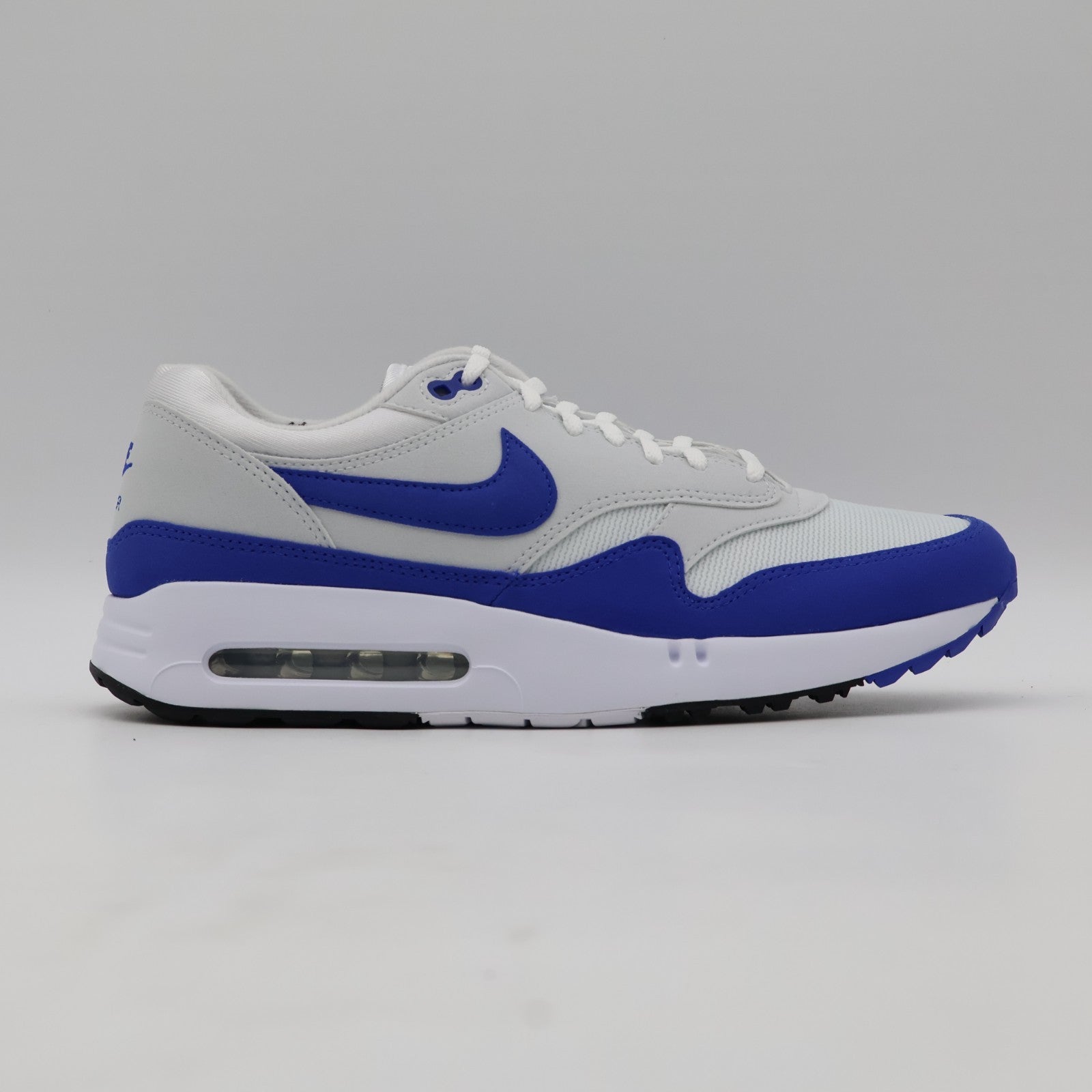 DV1403-115 Nike Air Max 1 '86 OG Golf Royal (Men's)