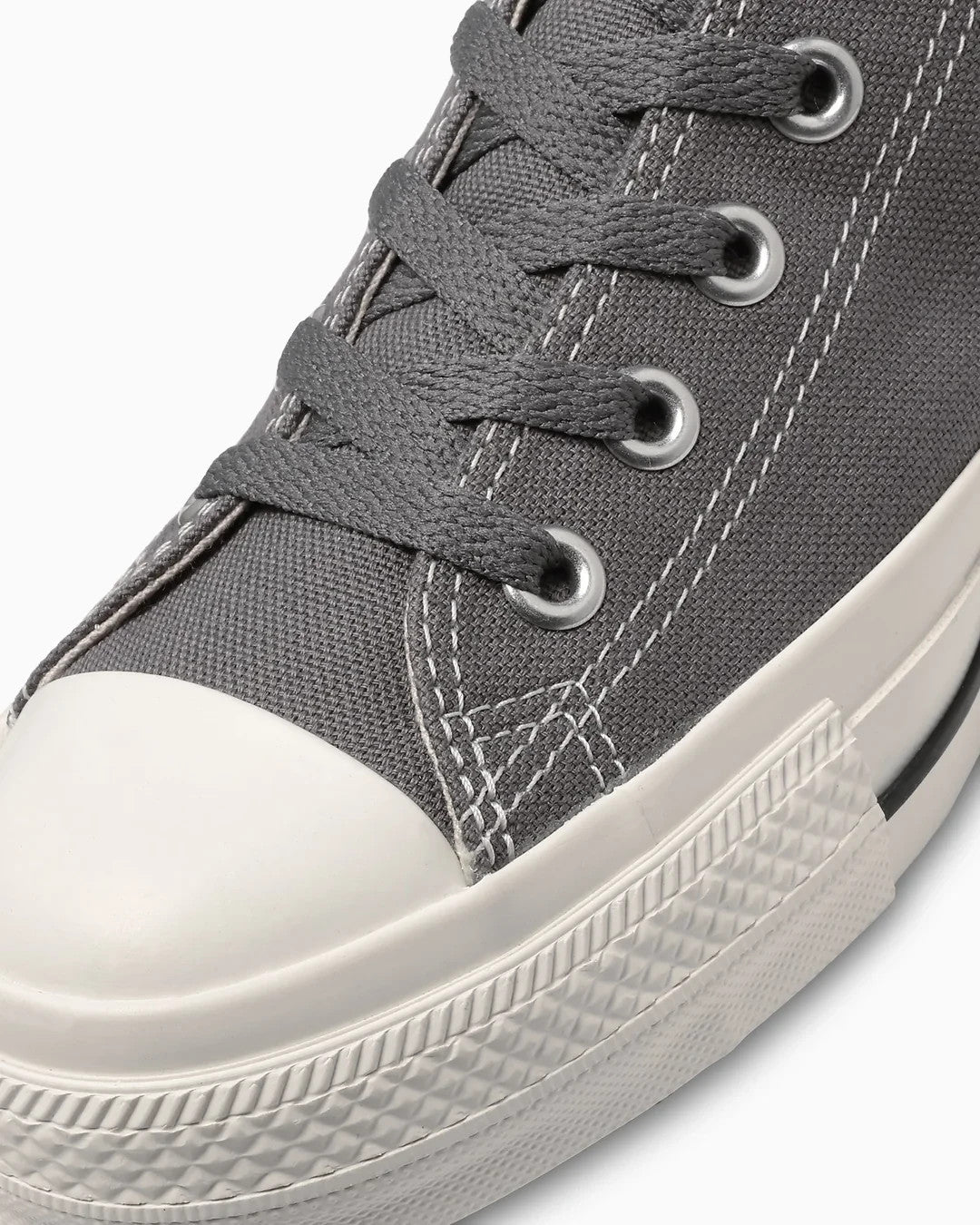 31311900 Converse All Star Backzip Hi Blue Gray (Men's)