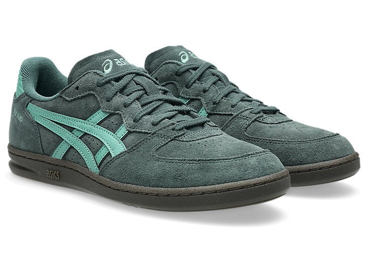 1203A452-304 Asics SKYHAND OG (Men's)