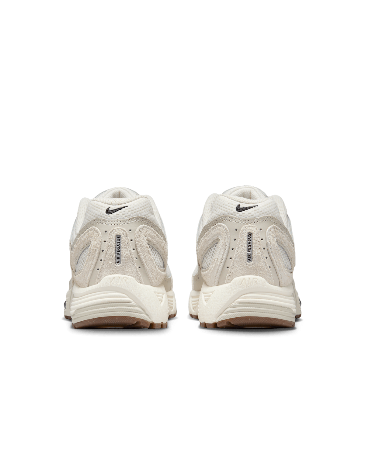 HJ5271-002 Nike Air Pegasus 2005 Phantom Light Bone (Women's)