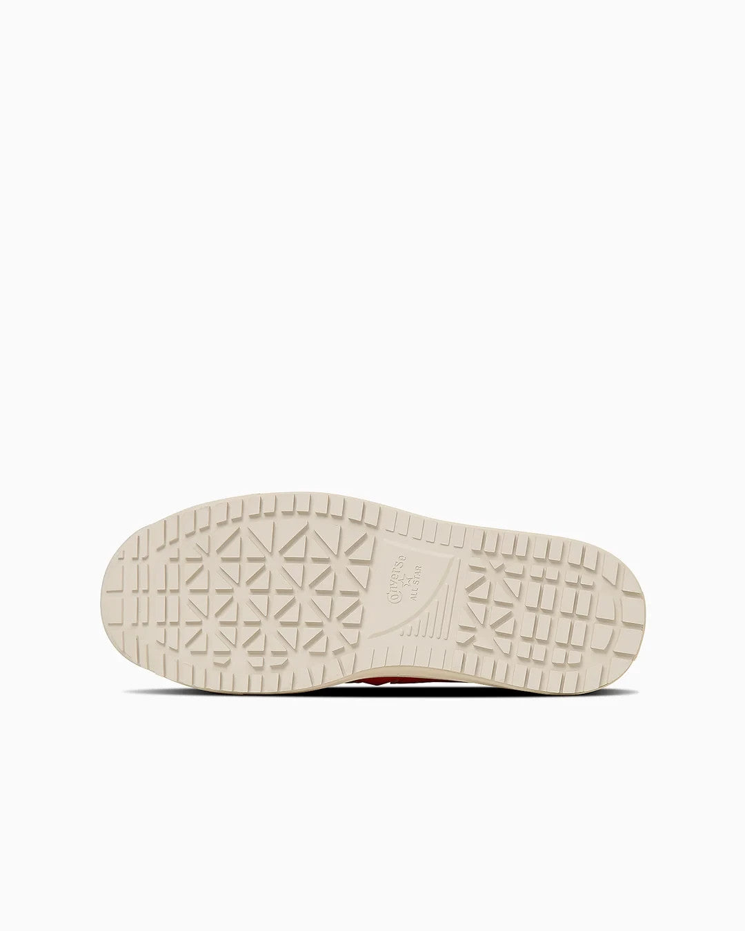 33702010 Converse One Star PS Orange (Men's)