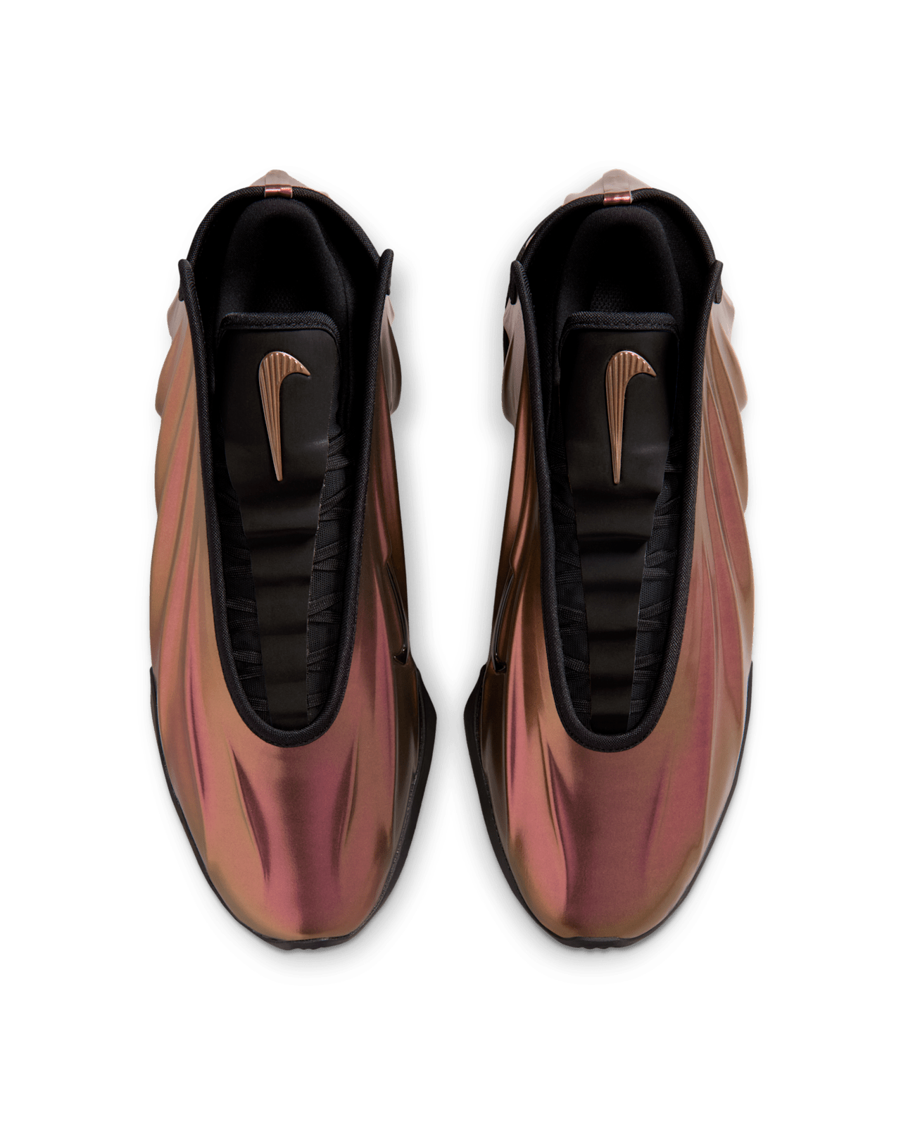 FZ5591-900 Nike GT Future "Copper Egg" (FZ5590-900) (Men's)