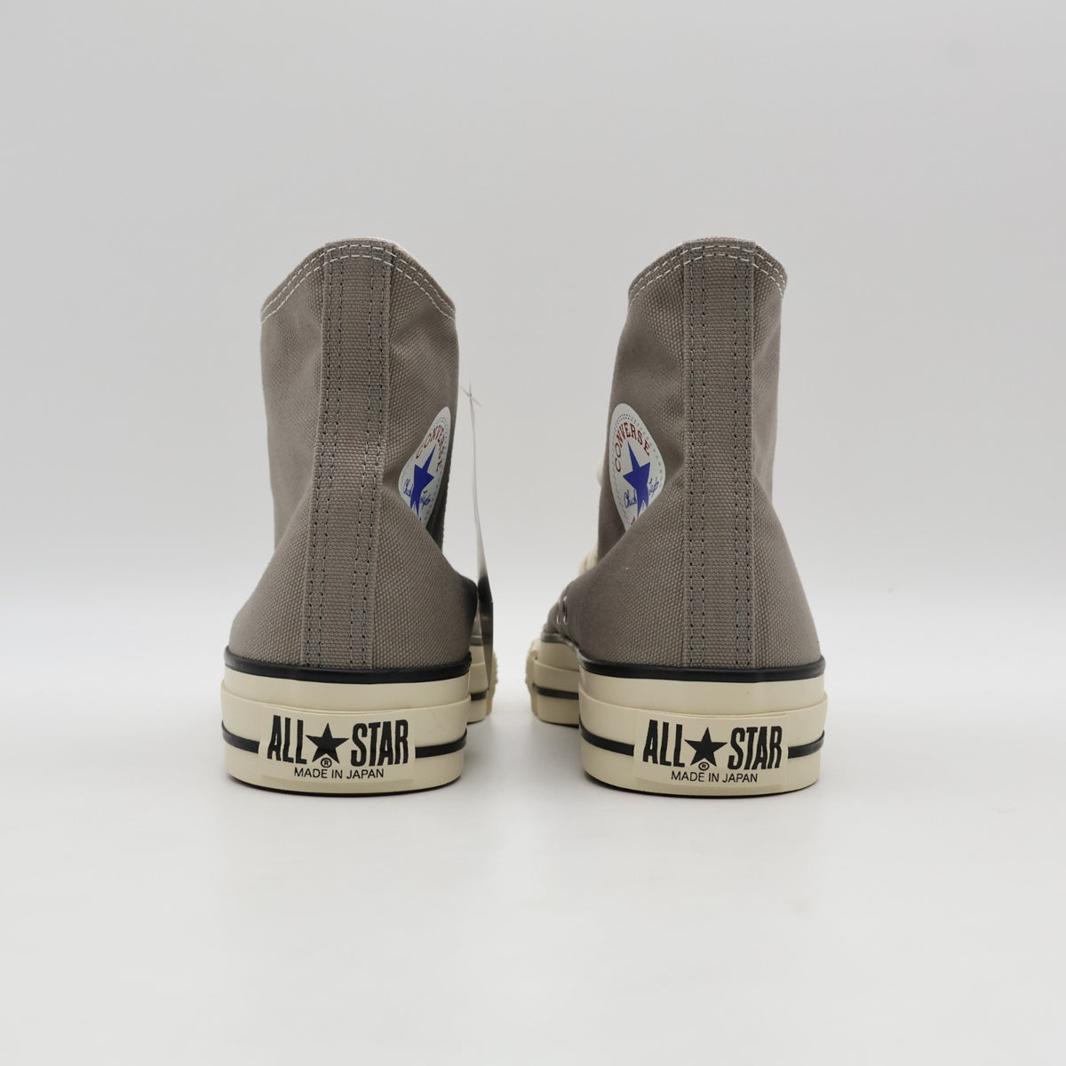 31312790 Converse All Star J HI Grege (Men's)