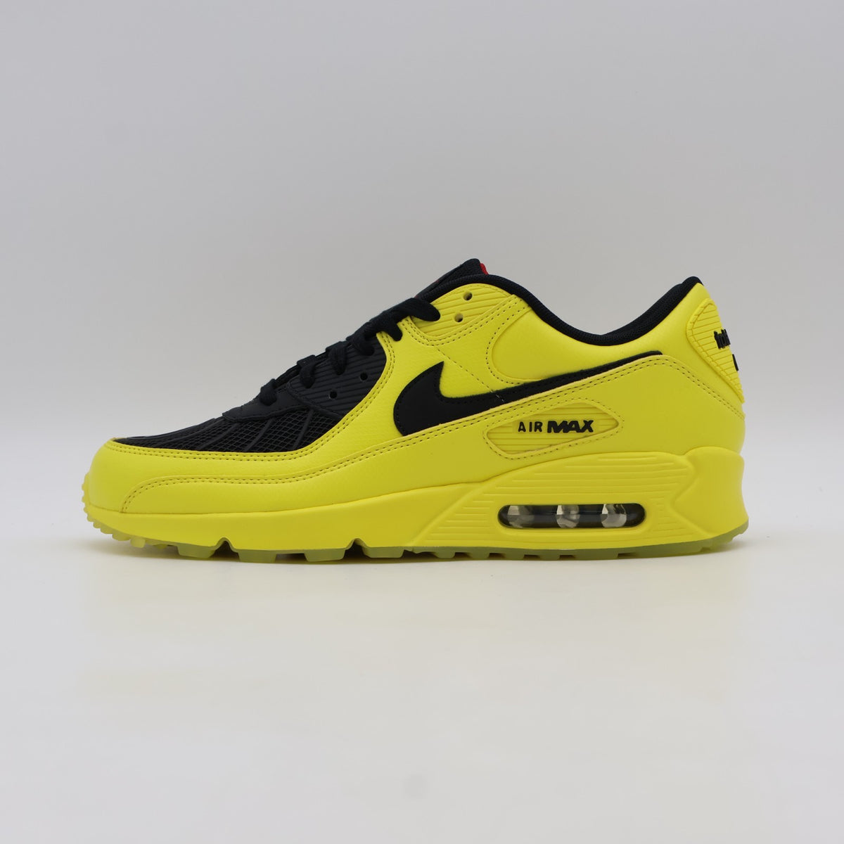 HJ0624-758 Nike Air Max 90 Total 90 Laser (Men's)
