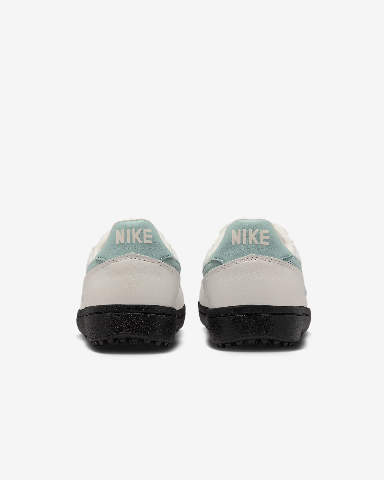 FZ5593-006 Nike Field General Phantom Black Cannon (Women's)