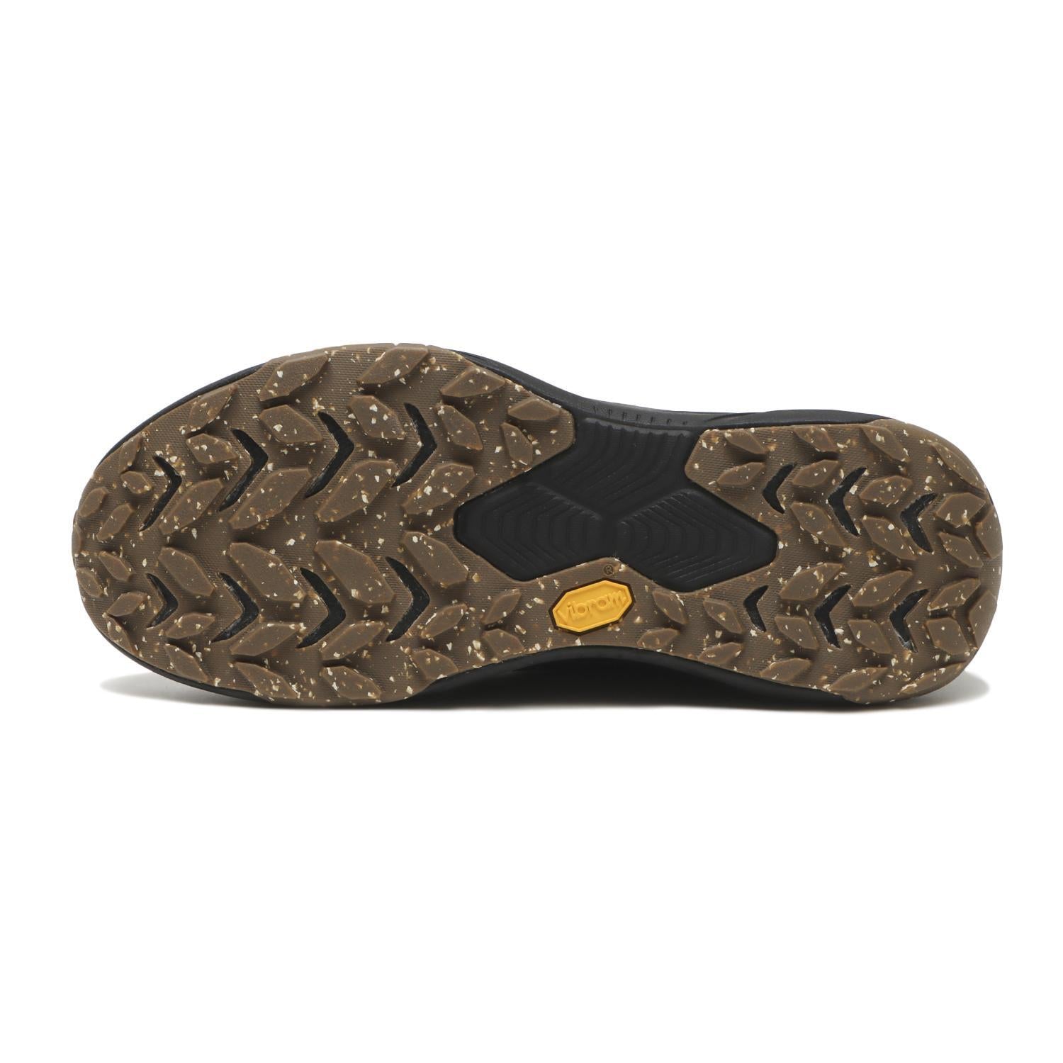 1162850-CRBN Hoka Project Transport Carbon Black (Men's)