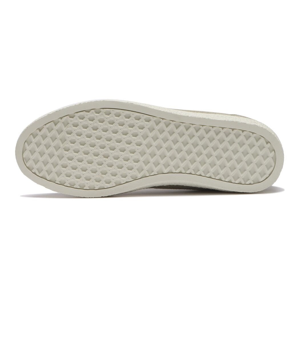 709135-0002 Vans Forager "Natural/Ecru" (V3780 LCS) (Men's)