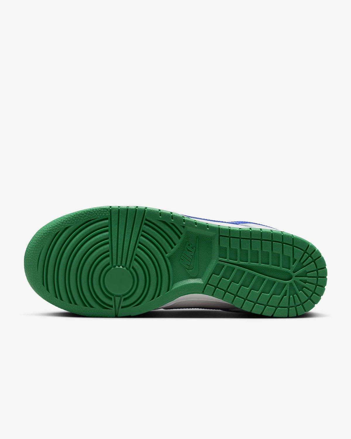 FB7910-100 Nike Dunk Low Tennis Classic (Women's)