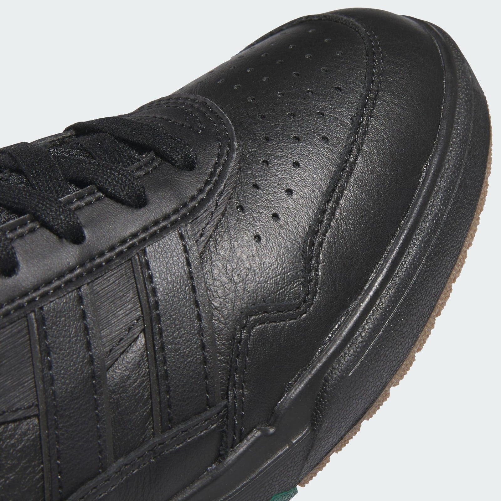 IF9709 adidas Originals Tyshawn 2 Core Black (Men's)