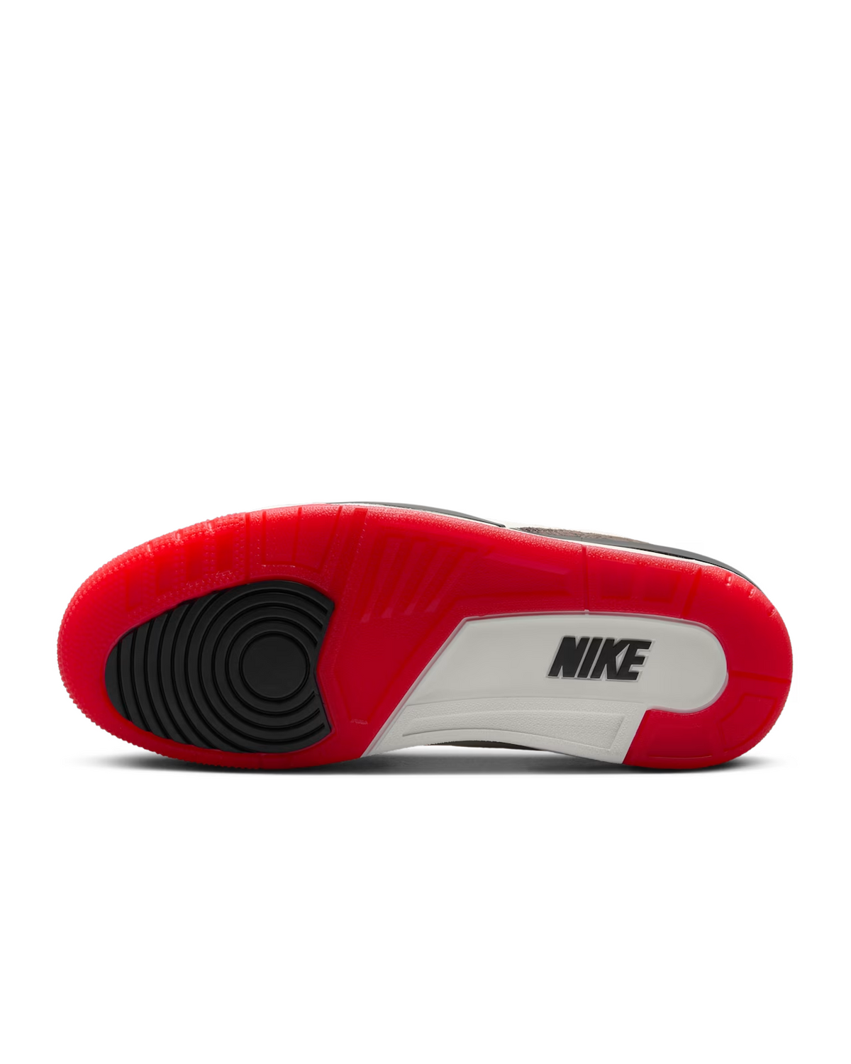 IF4396-103 Nike Air Jordan 3 OG "Worldâs Best Dad" (Men's)