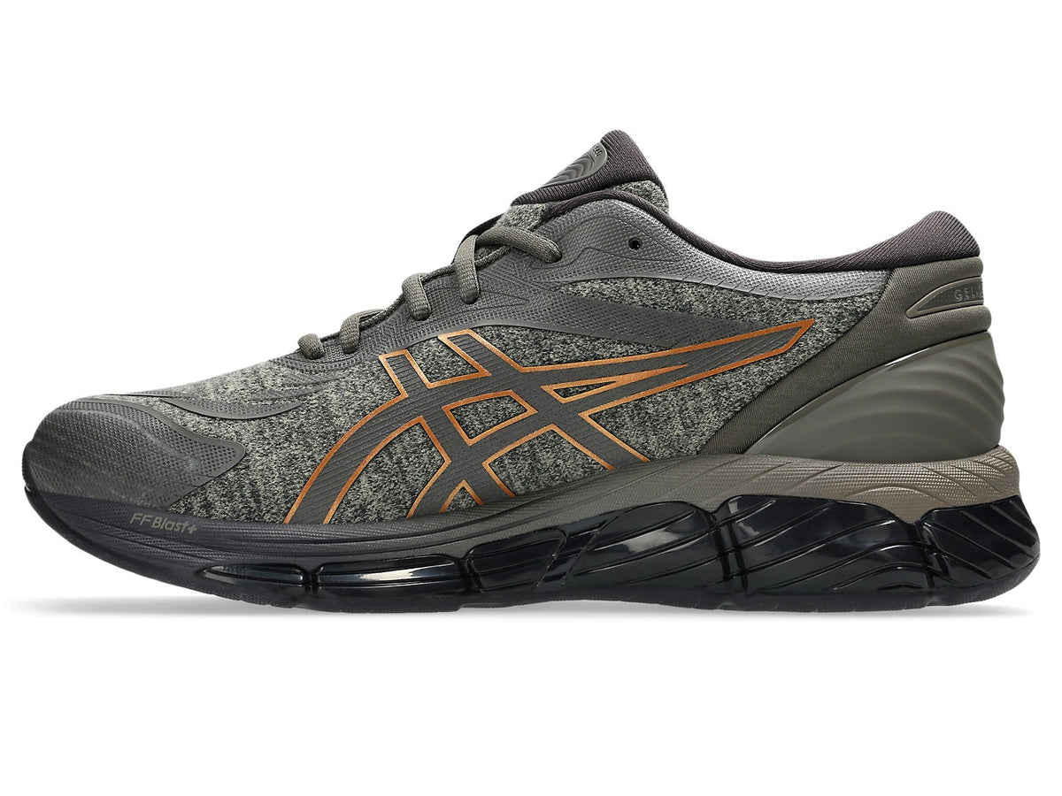 1203A651-200 Dime Asics Gel-Quantum 360 8 GORE-TEX Major Brown Copper (Men's)