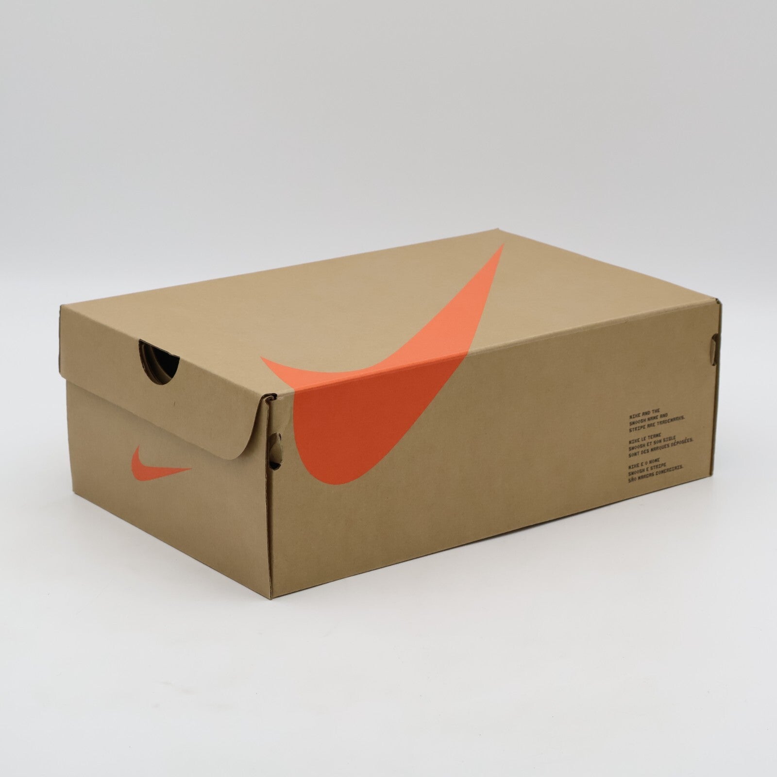 FQ7621-001 NIKE SB Zoom Janoski OG+ ISO Triple Black (Men's)
