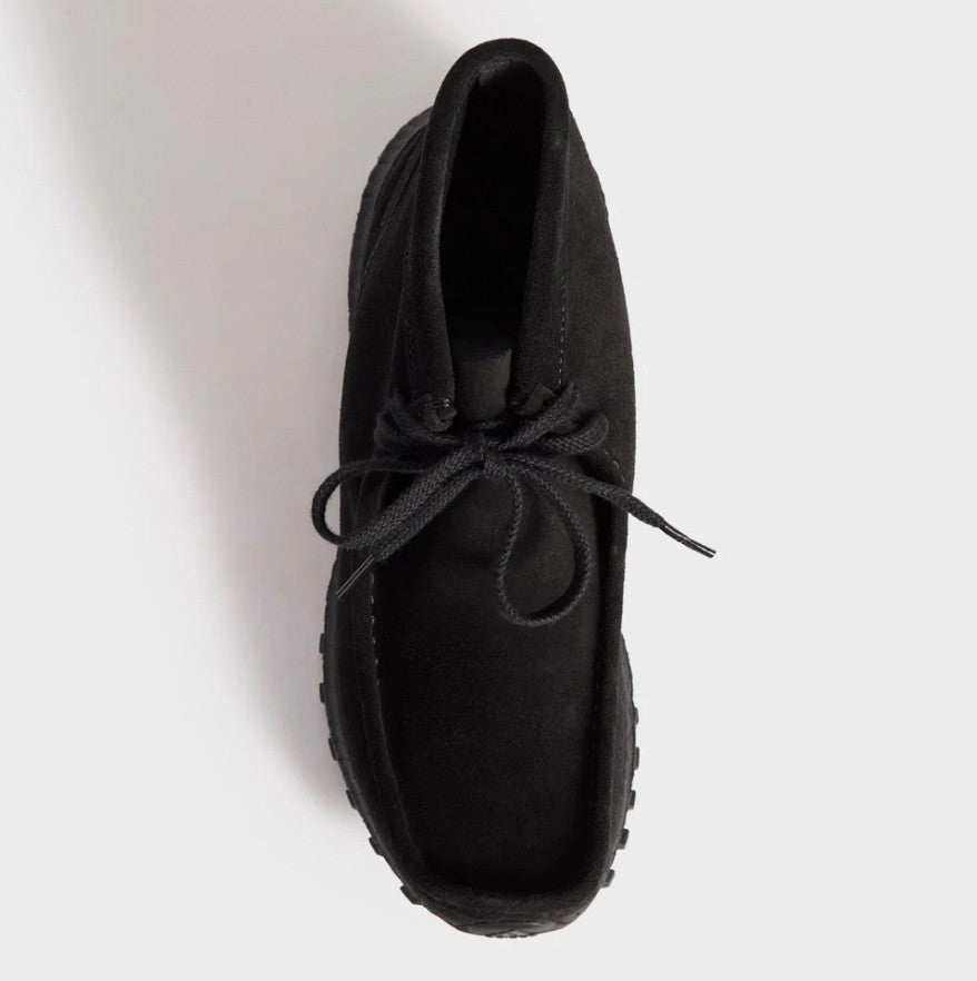JR6730 KITH Ronnie Fieg adidas Clarks 8th Street Ultraboost Wallabee (Men's)
