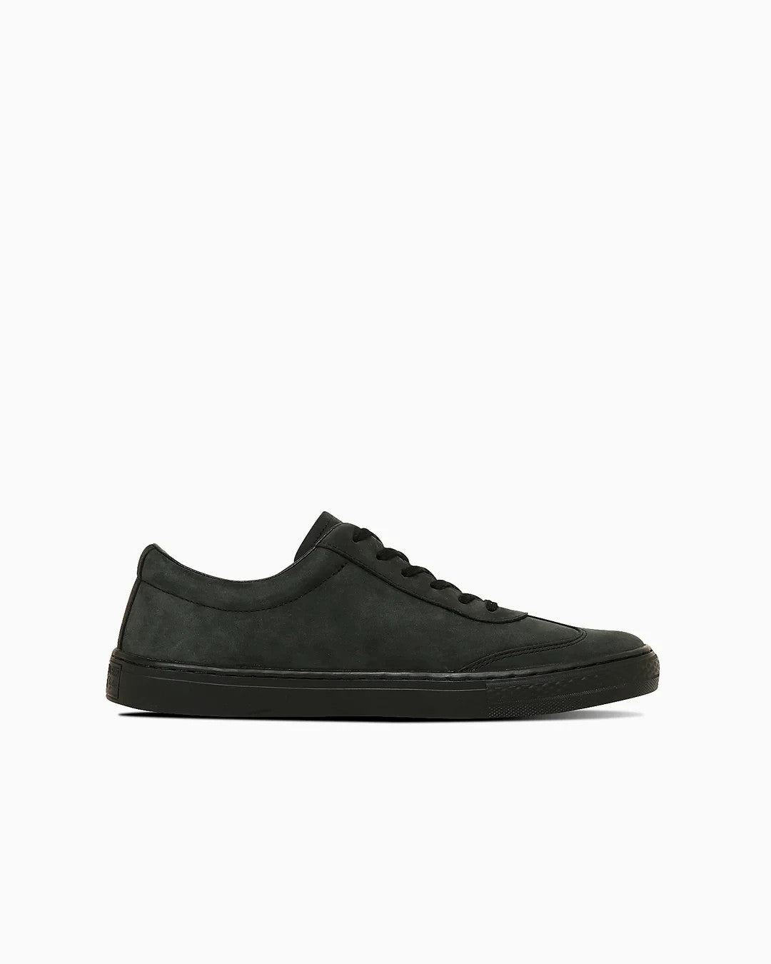 33701841 Converse All Star Coupe BM OX Black Monochrome (Men's)