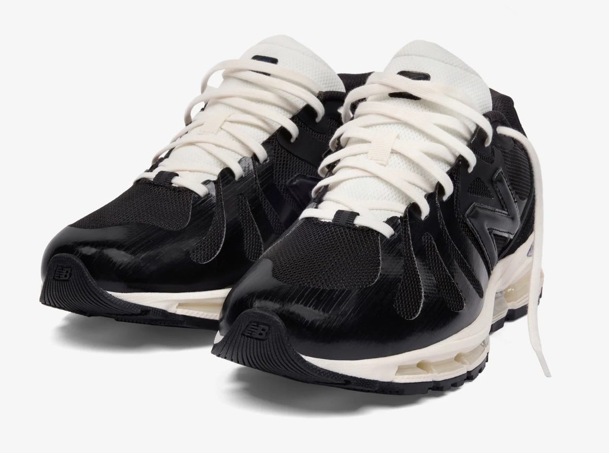 SNDN-SNKR-10862 JJJJound Ã New Balance 1890 "Black/White" (Men's)