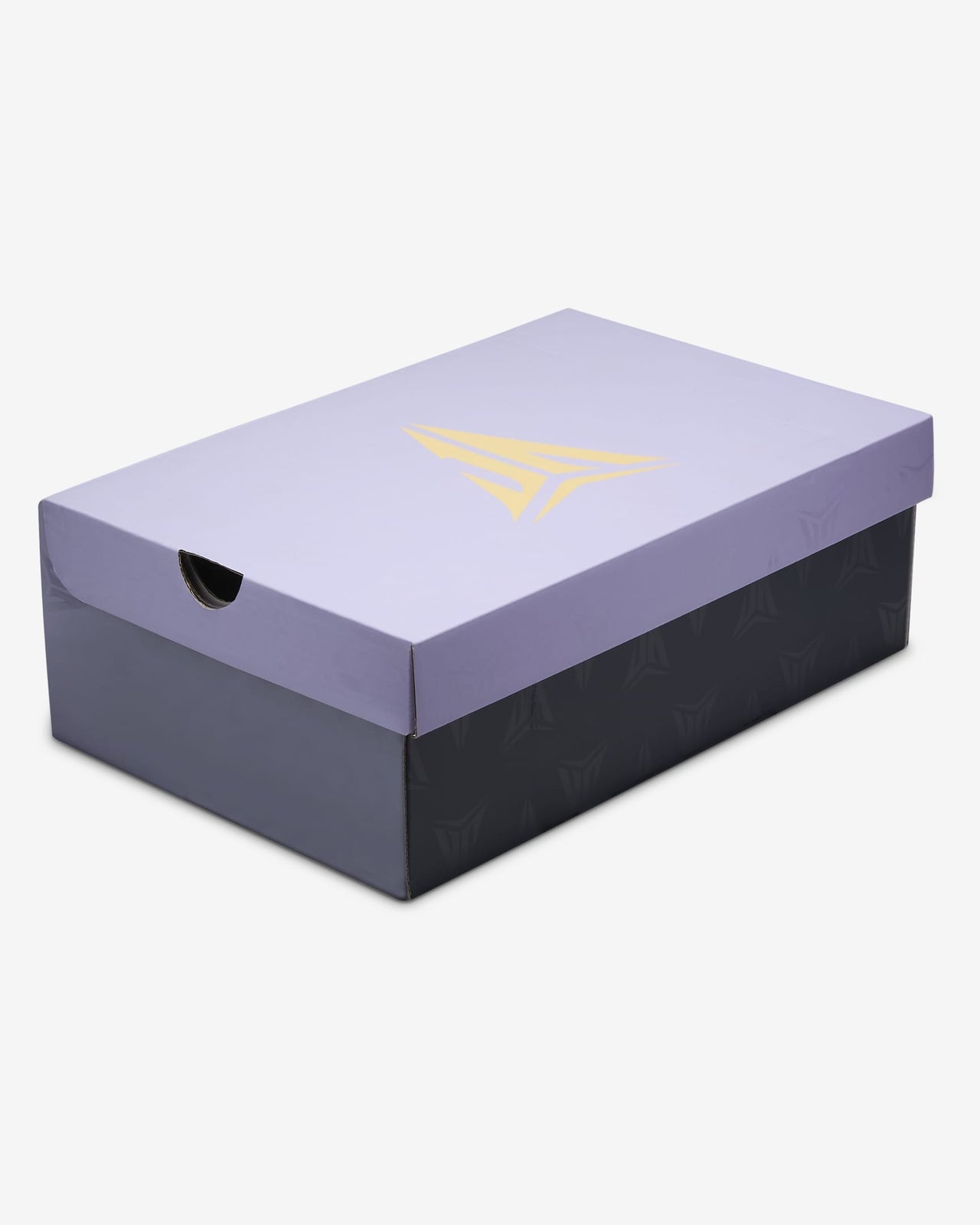FD7327-001 Nike Ja 2 Black Light Smoke Grey Light Lemon Twist Phantom (Men's)