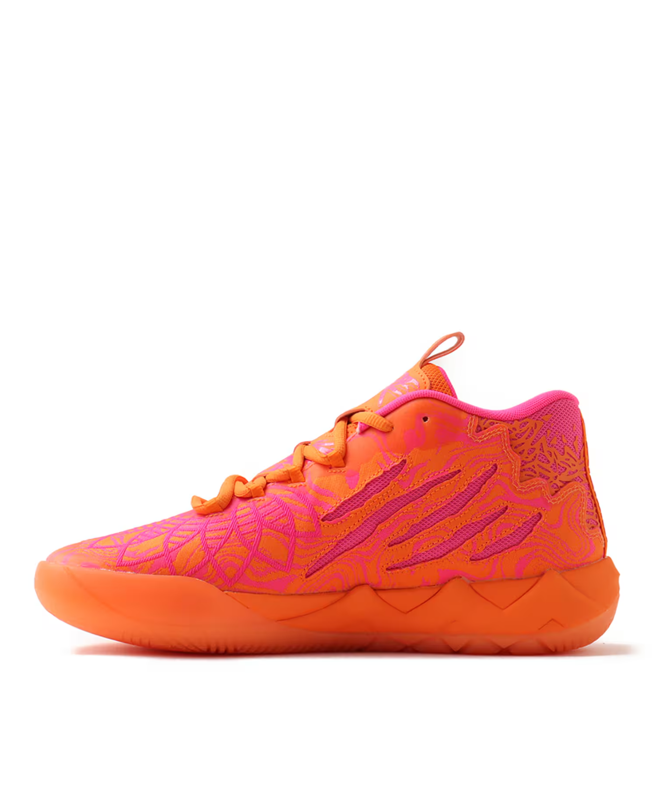 312855-01 Puma MB01234 Mash-Up (Men's)