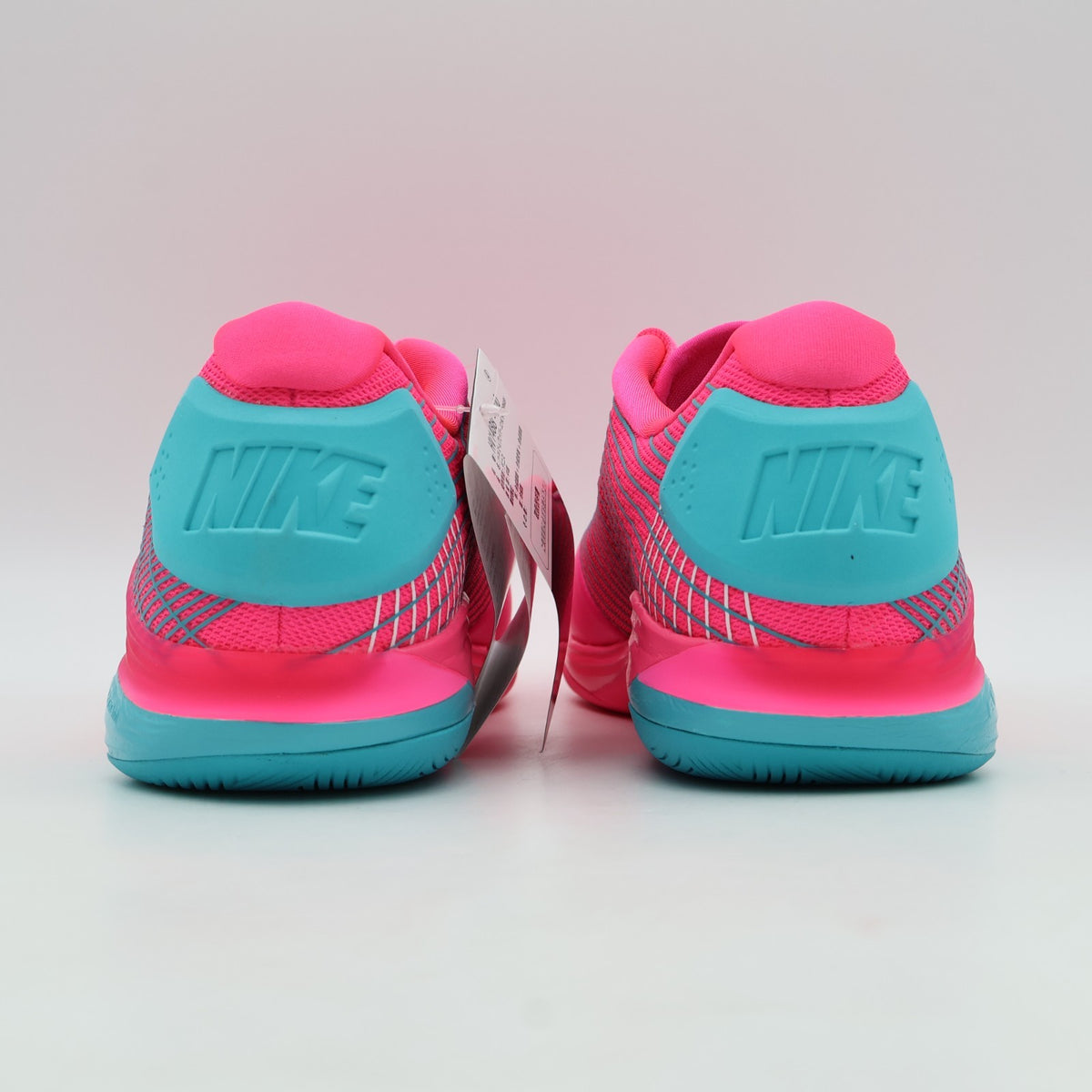 HV1488-600 Nike Zoom Vapor 12 Hypersmash Miami (Men's)