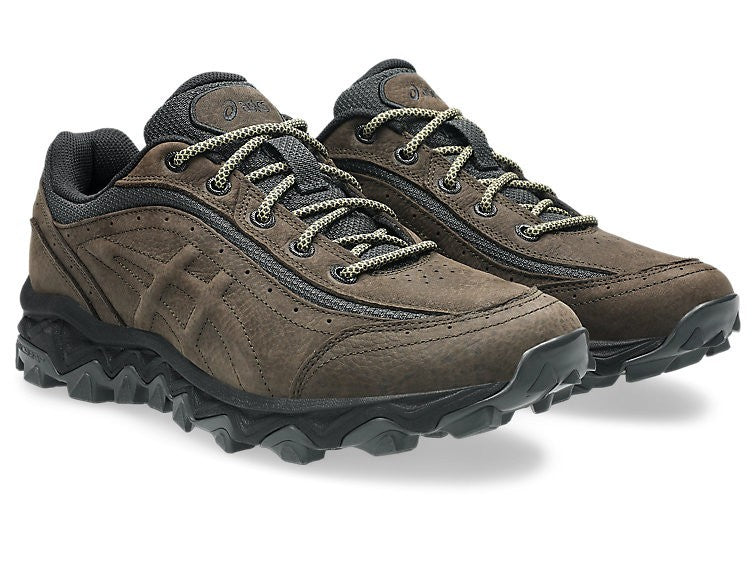 1203B050-200 Asics GEL-TRANSCEND FJ (Men's)