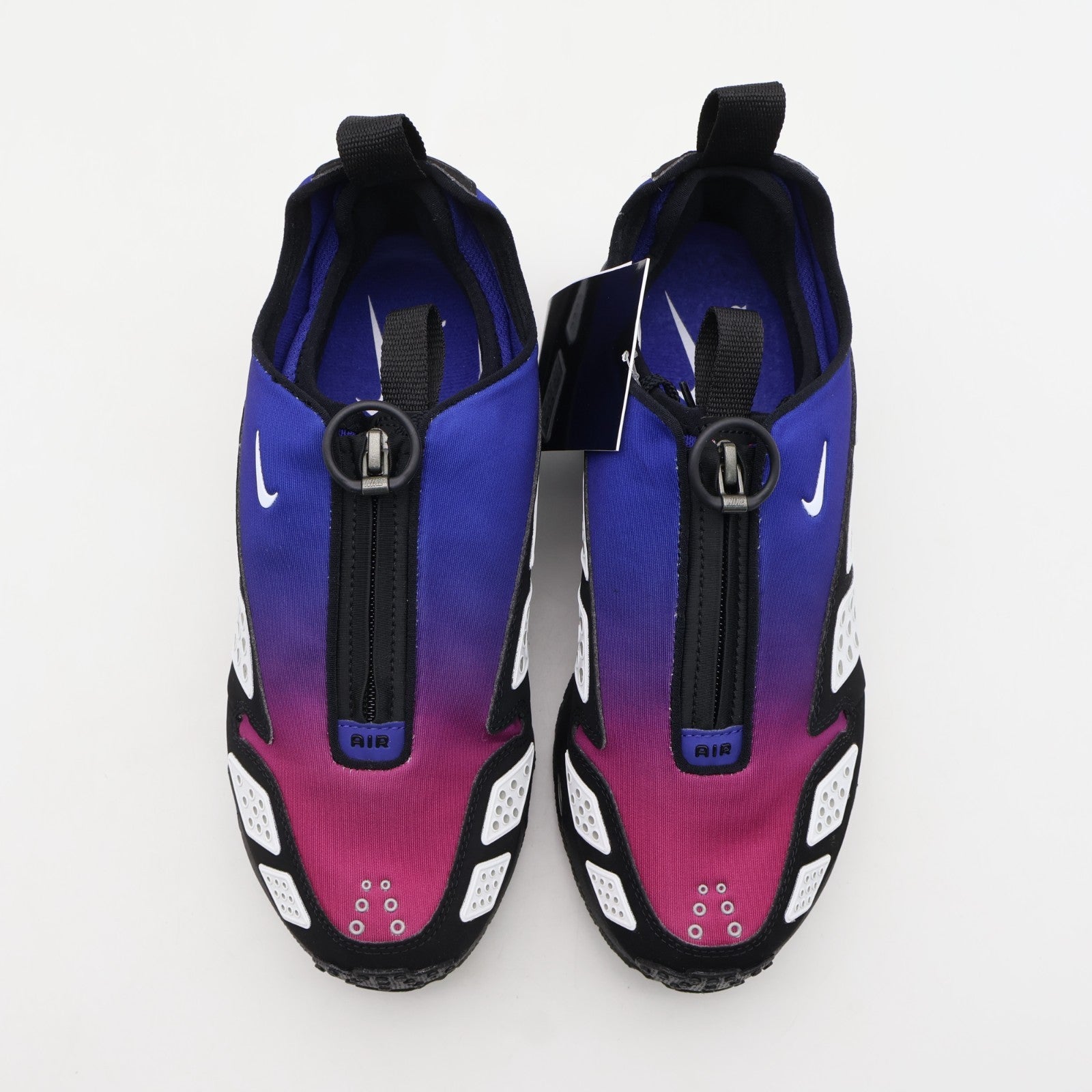HJ8080-501 Nike Air Max Sunder Deep Night (Women's)