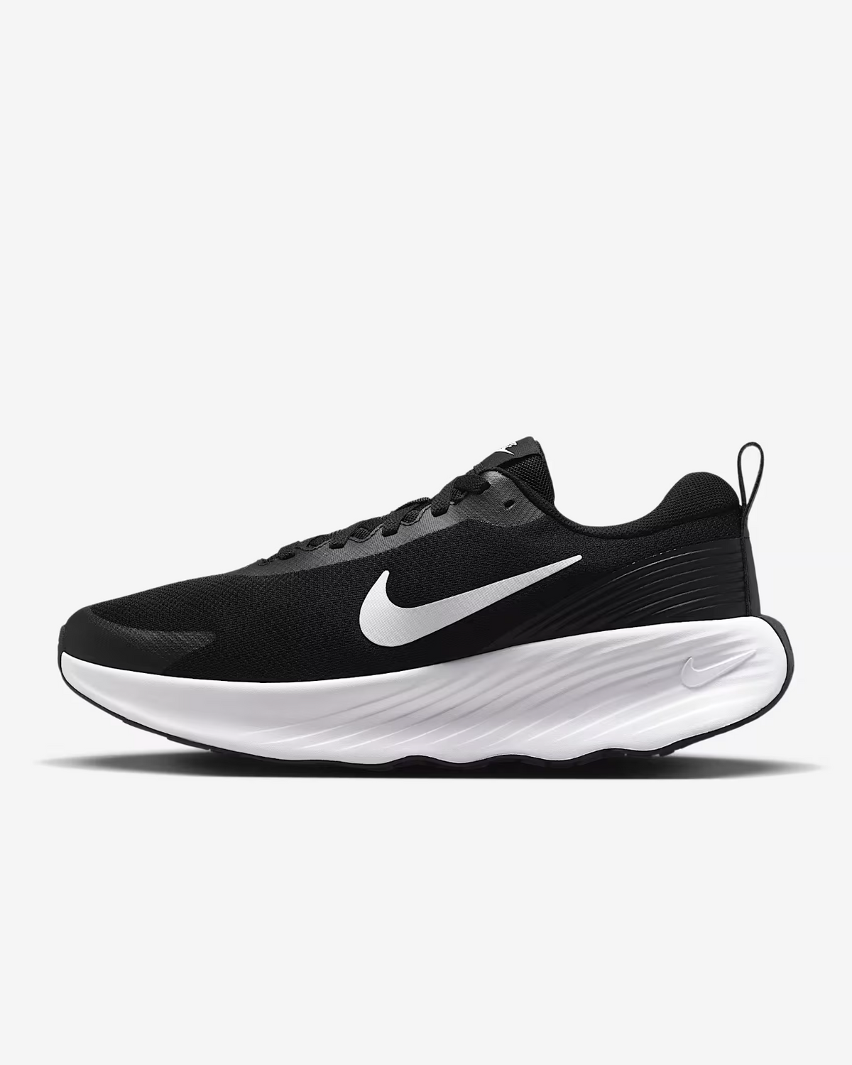 FV5285-002 Nike Promina Black White (Men's)