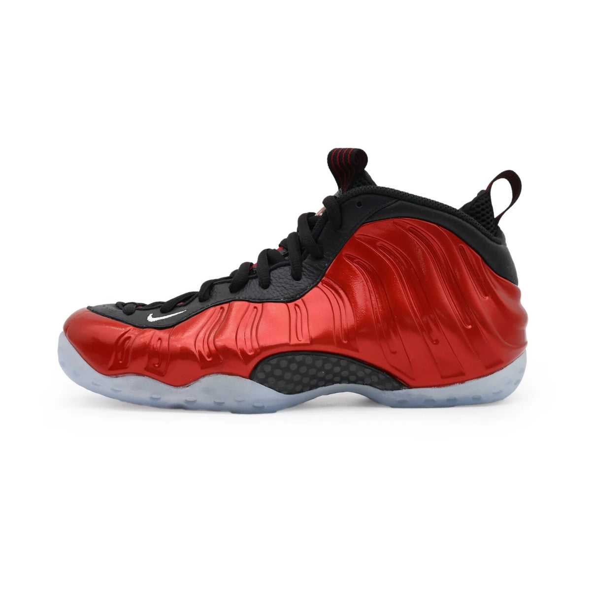 DZ2545-600 Nike Air Foamposite One Metallic Red (Men's)